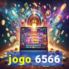 jogo 6566